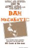 Dan_Medakovic_artbar_poster630.jpg