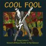 CoolFool_cover.jpg