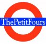 The_Petit_Fours_logo.jpg