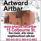 Artword_Artbar_logo.jpg