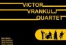 Victor_Vrankulj_Quartet.jpg
