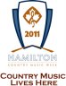 CCMAhamiltoncmwlogo.JPG