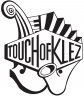 A_Touch_of_Klez_logo.jpg