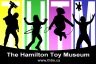 Hamilton_Toy_Museum_THTM.jpg