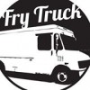 Fry_Truck