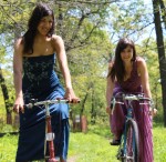 BicycleOpera_img3303_c