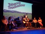 TobaccoTroubadour_443_small