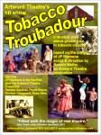 Tobacco_Troubadour_poster_tour2013