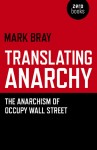 MarkBray_TranslatingAnarchy