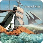 Marc_Pettigrew_Second_Wind