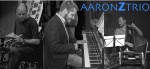 Aaron_Z_Trio_image_en