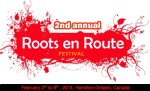 Roots-enRoute_2nd_logo