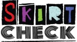Skirt_Check_logo