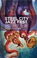 SteelCityJazzFest_poster2014_680