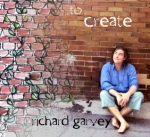 Richard_Garvey_To_Create