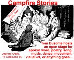 CampfireStories_TomDusome