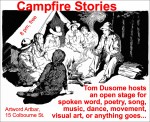 CampfireStories_TomDusome_2