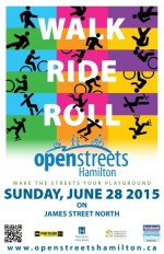 OpenStreets_WWR-JUNE-28-2015_680