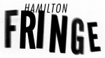 Hamilton_Fringe_BLK Logo_sm