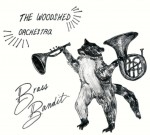 Woodshed_Orchestra_BrassBandit_680