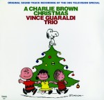 A_Charlie_Brown_Christmas_Guaraldi_soundtrack_680
