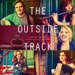 OutsideTrack_CDCover