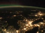 EarthHour_canada_from_space_964x478_c