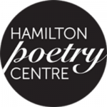Hamilton_Poetry_Centre_400x400