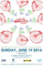 OpenStreets2016_RGB