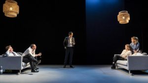 Consent, photo by Photo by Johan Persson