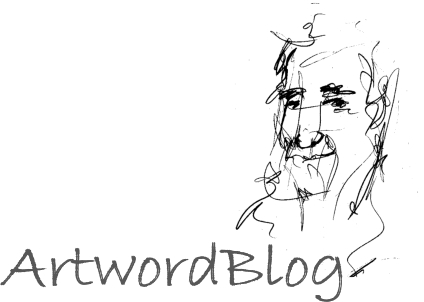 ArtwordBlog