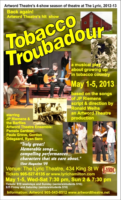 TobaccoTroubadour_poster7_2013_300_660